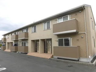 セントセシリアの画像