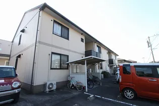 アムール中央の画像