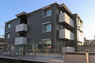 PREMILIFE牧の画像