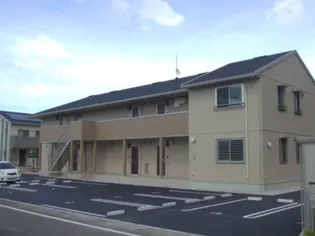 エスポアの画像