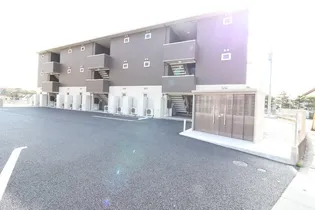 WITH PET紺屋の画像