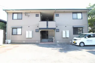 ボヌール下郡の画像