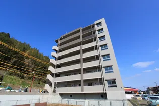 GLANZ KYOEI VIの画像