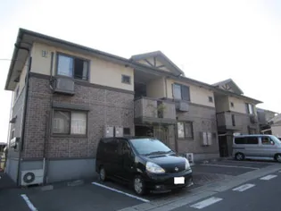 グランドールTSUBASA IIの画像