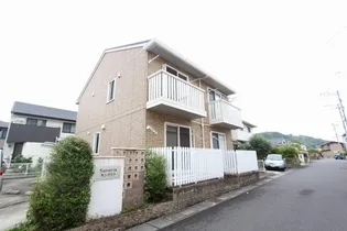 サングリアの画像