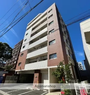 ロイヤルヒルズ金池の画像