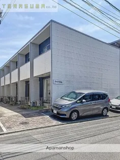 ATTRESE東浜Bの画像