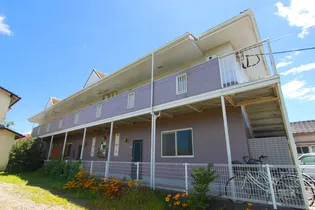 N S K 1号館の画像