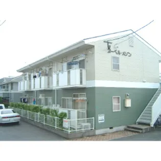 アクティブ セキの画像