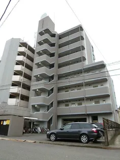 リバーサイド中島の画像