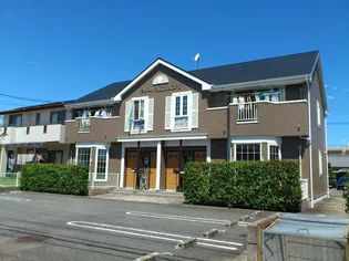 ラ メールYAKUMARU 2の画像