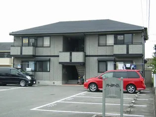 パークハイムの画像