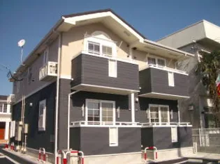 ぎんれい1の画像