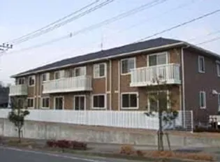 ファミーリェの画像