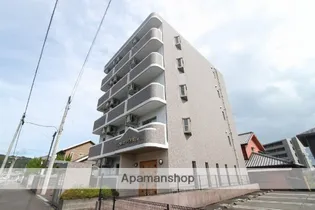 トレステーラ賀来IIの画像