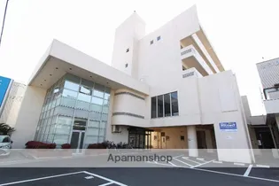 学園ハイツの画像