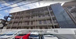 三和コーポNO7の画像