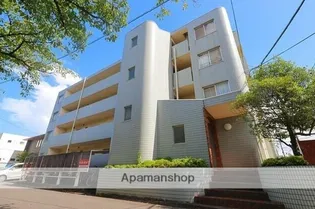 フォレストIの画像