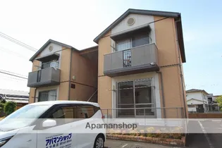 モスティサーク 1の画像