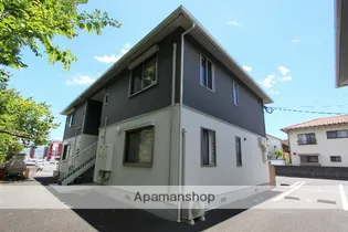 モンポエームの画像