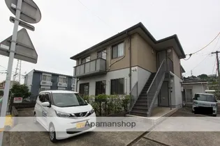 ディアスやよいの画像