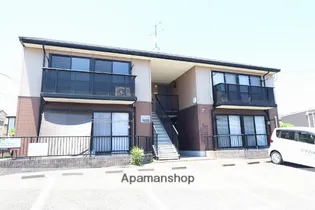 グランドウール小池原の画像