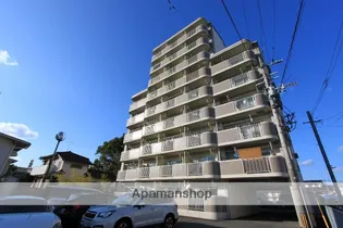 フォレストBⅡの画像