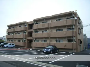 ユーミー横田の画像