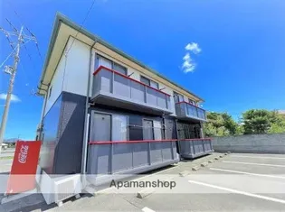 ディアス川南の画像