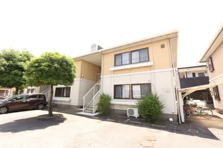 デュープレックス小池原Bの画像