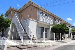 ヴィラマルベリーの画像