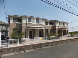 スカイウイングの画像