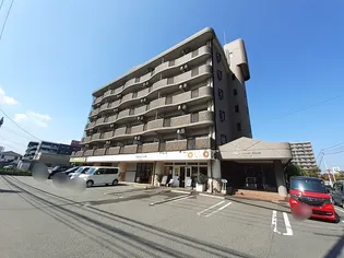 高城マナーハウスの画像