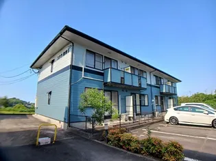 ステラ猪野2の画像