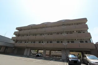 エクセレント 由布の画像