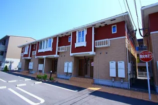 ブレーメン リーベ 1の画像