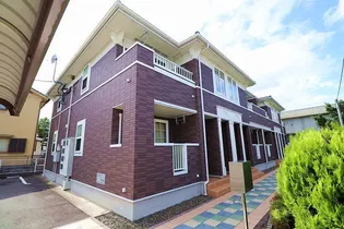 チョコレート コートの画像