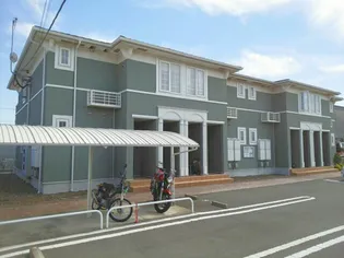 コンフォールアルモニーIIの画像