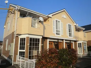 ORGANIC大寿2の画像