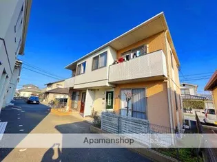 ディアス中嶋の画像