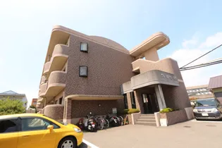 クレール片島一番館の画像