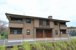 エンジェル スカイの画像