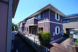 それいゆIIIの画像