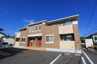 キャトル セゾンBの画像