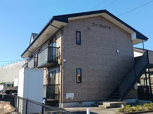 ヴィーブルS13の画像