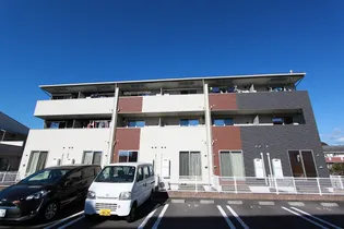 モデルノ カーサの画像