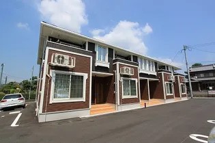 モダンK W2の画像