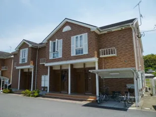 オレンジDAYS Dの画像