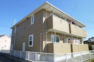 エアリー片島の画像