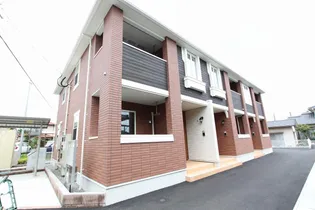 ミニョンガーデンの画像